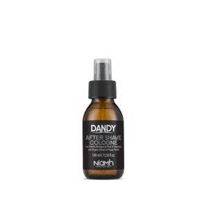 DANDY AFTER SHAVE COLOGNE 100ml NIAM